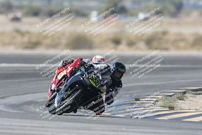 media/Nov-02-2025-CVMA (Sun) [[337aff29ab]]/Race 6-500-400(4)-350 Supersport/